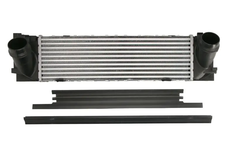 Chłodnica powietrza dolotowego THERMOTEC – DAB027TT