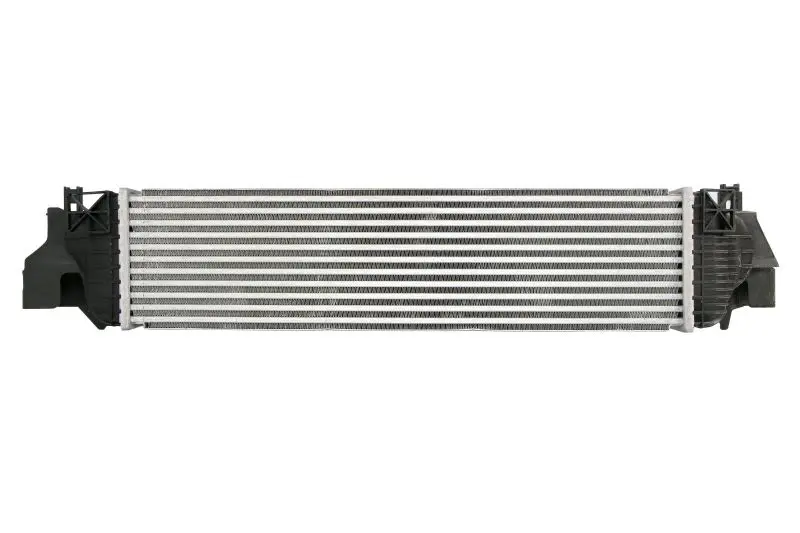 Chłodnica powietrza dolotowego THERMOTEC – DAB028TT