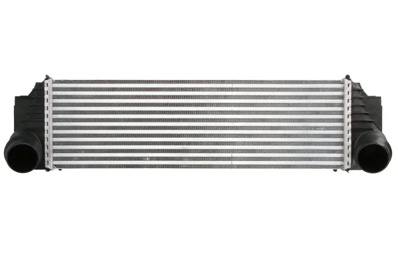 Chłodnica powietrza dolotowego THERMOTEC – DAB029TT