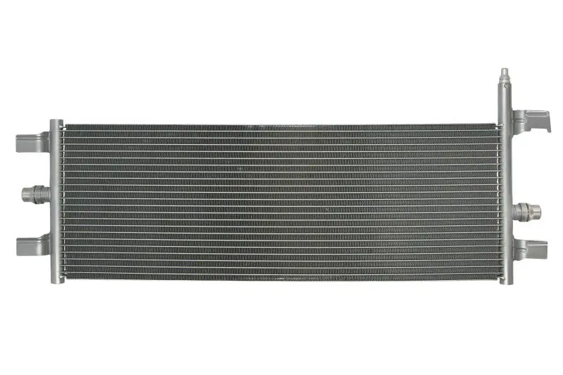 Chłodnica powietrza dolotowego THERMOTEC – DAB030TT