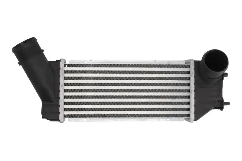Chłodnica powietrza dolotowego THERMOTEC – DAC001TT