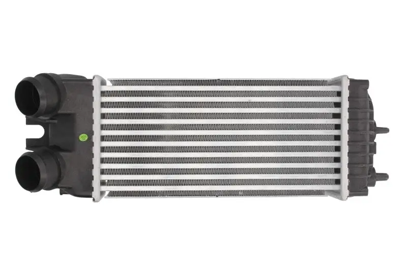 Chłodnica powietrza dolotowego THERMOTEC – DAC002TT