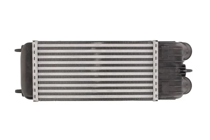 Chłodnica powietrza dolotowego THERMOTEC – DAC003TT