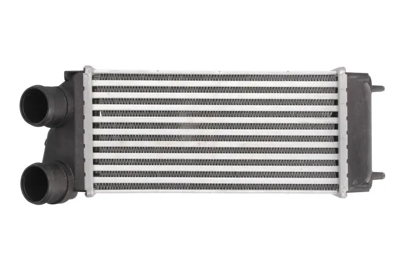 Chłodnica powietrza dolotowego THERMOTEC – DAC004TT
