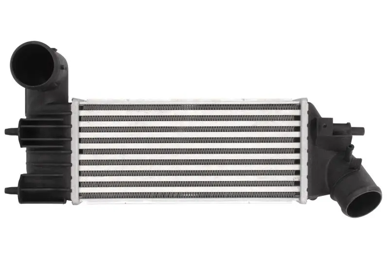 Chłodnica powietrza dolotowego THERMOTEC – DAC005TT