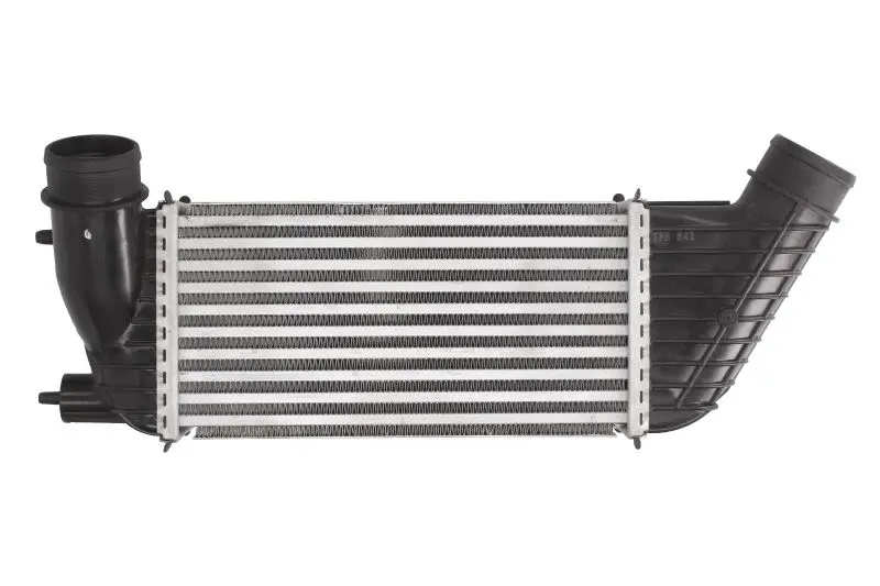 Chłodnica powietrza dolotowego THERMOTEC – DAC006TT