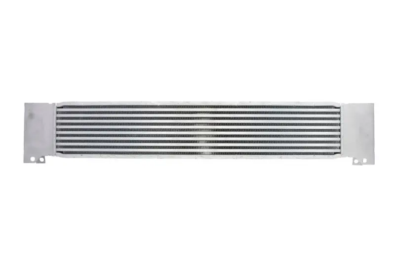 Chłodnica powietrza dolotowego THERMOTEC – DAC007TT