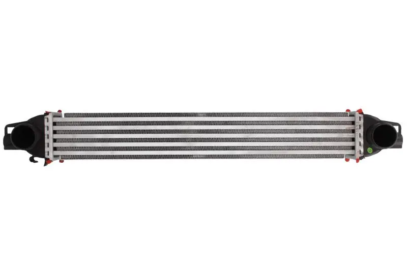 Chłodnica powietrza dolotowego THERMOTEC – DAC008TT