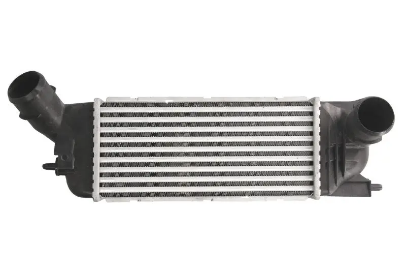 Chłodnica powietrza dolotowego THERMOTEC – DAC009TT