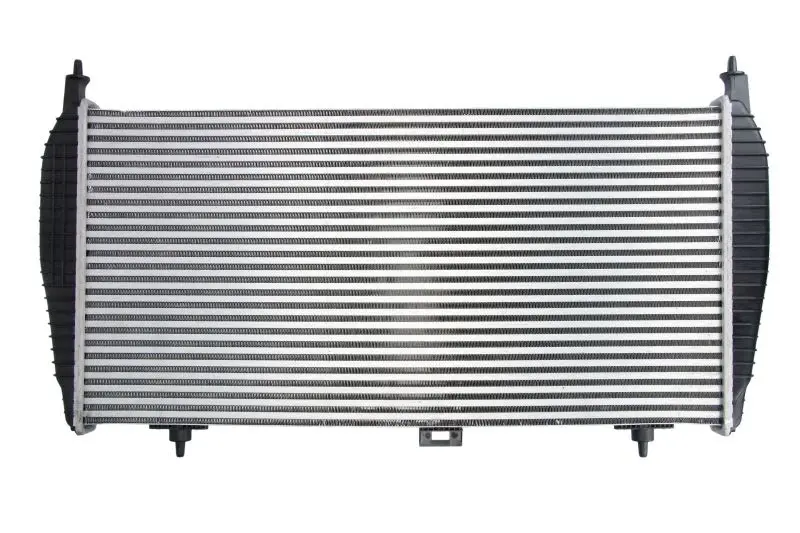 Chłodnica powietrza dolotowego THERMOTEC – DAC010TT