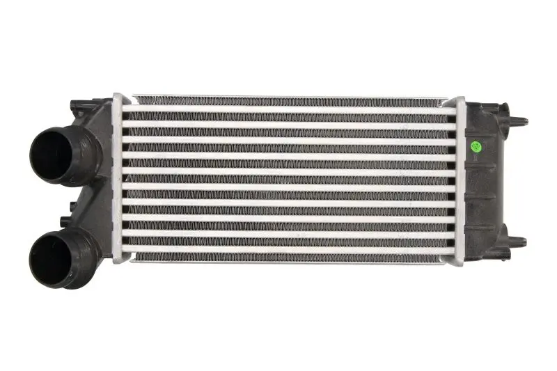 Chłodnica powietrza dolotowego THERMOTEC – DAC012TT