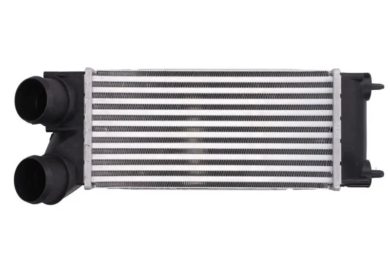 Chłodnica powietrza dolotowego THERMOTEC – DAC013TT