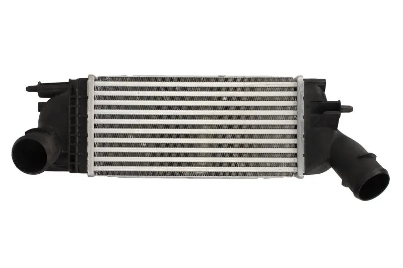 Chłodnica powietrza dolotowego THERMOTEC – DAC014TT