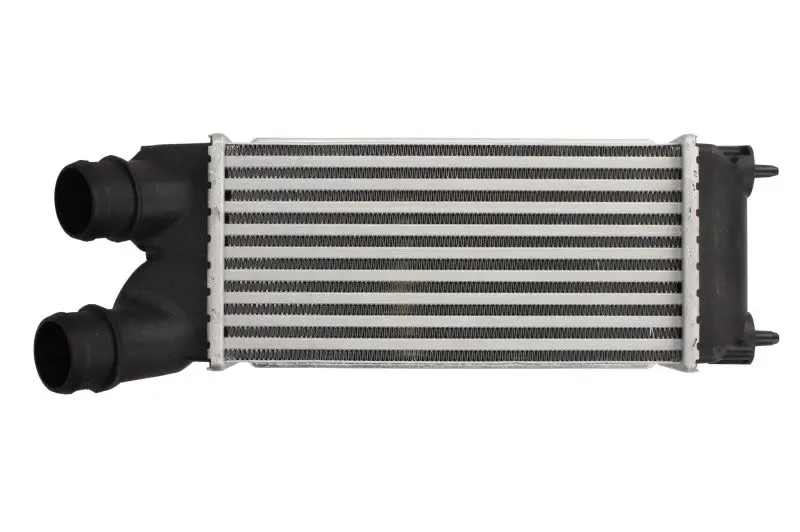 Chłodnica powietrza dolotowego THERMOTEC – DAC015TT