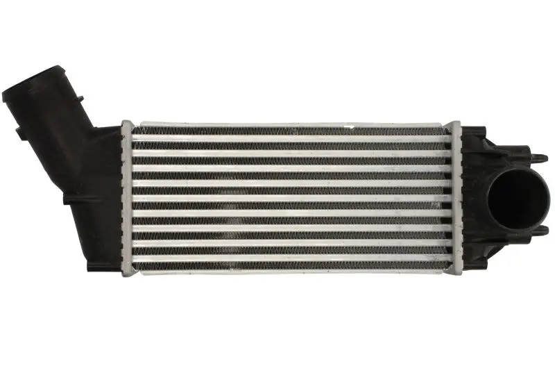 Chłodnica powietrza dolotowego THERMOTEC – DAC016TT