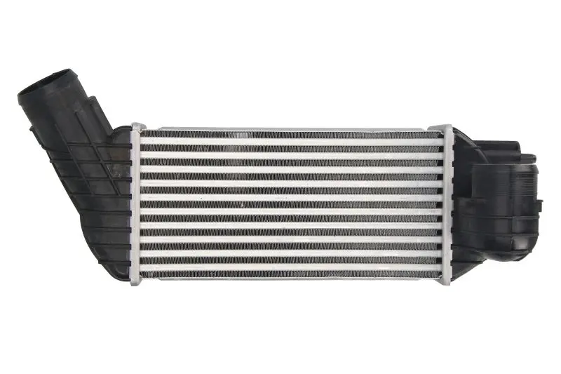 Chłodnica powietrza dolotowego THERMOTEC – DAC017TT