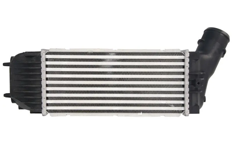 Chłodnica powietrza dolotowego THERMOTEC – DAC018TT