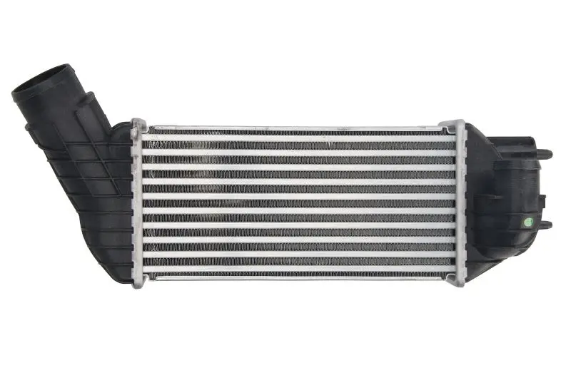 Chłodnica powietrza dolotowego THERMOTEC – DAC019TT