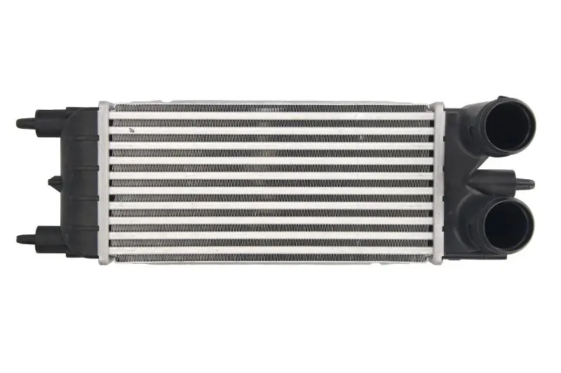 Chłodnica powietrza dolotowego THERMOTEC – DAC020TT