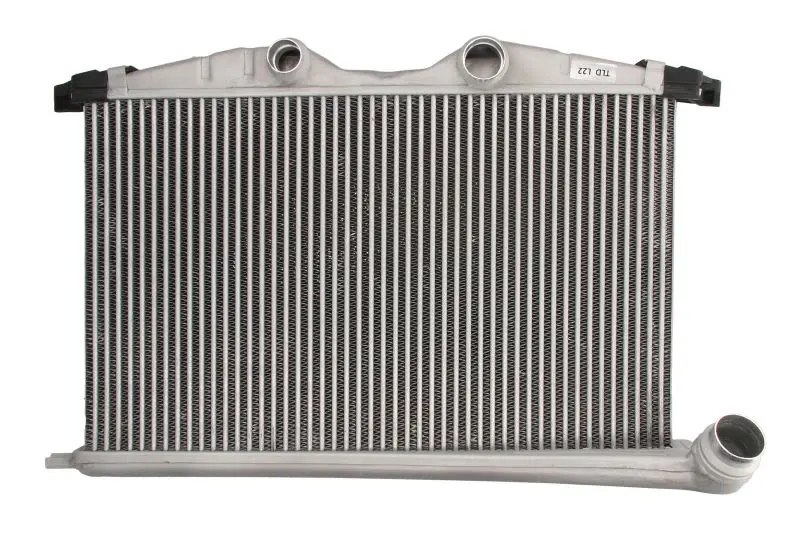 Chłodnica powietrza dolotowego THERMOTEC – DAC021TT