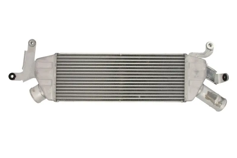 Chłodnica powietrza dolotowego THERMOTEC – DAC022TT