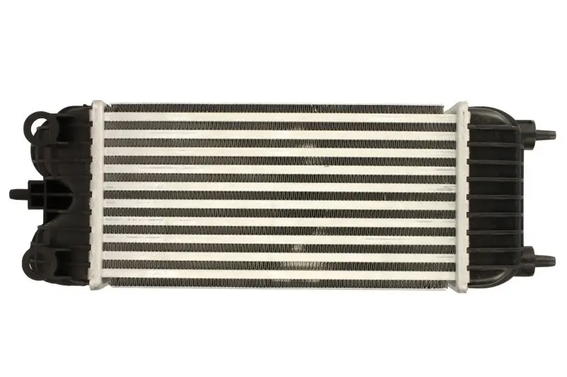 Chłodnica powietrza dolotowego THERMOTEC – DAC023TT
