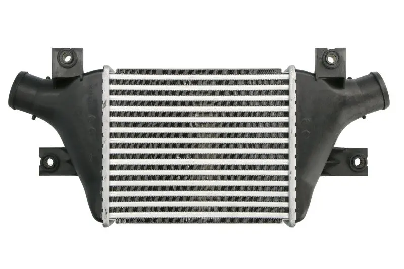 Chłodnica powietrza dolotowego THERMOTEC – DAC024TT