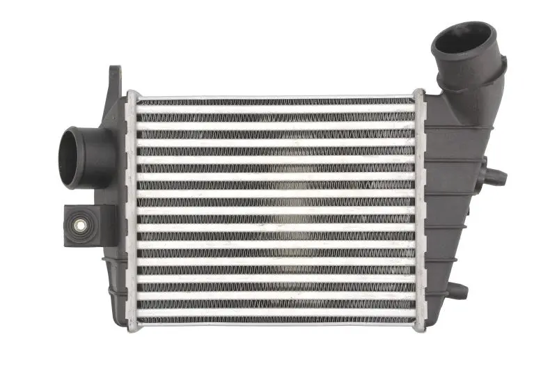 Chłodnica powietrza dolotowego THERMOTEC – DAD001TT