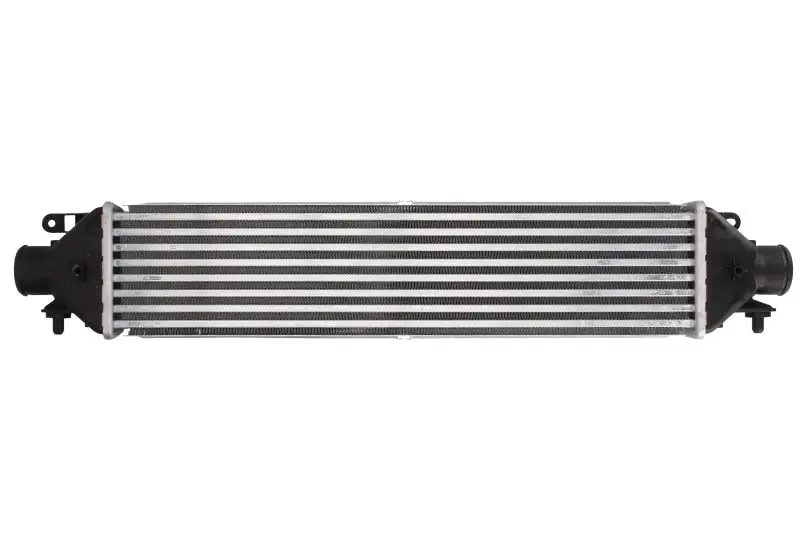 Chłodnica powietrza dolotowego THERMOTEC – DAD002TT