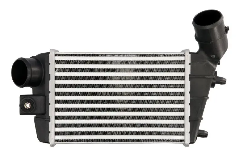 Chłodnica powietrza dolotowego THERMOTEC – DAD003TT