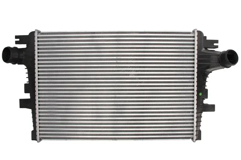 Chłodnica powietrza dolotowego THERMOTEC – DAD004TT