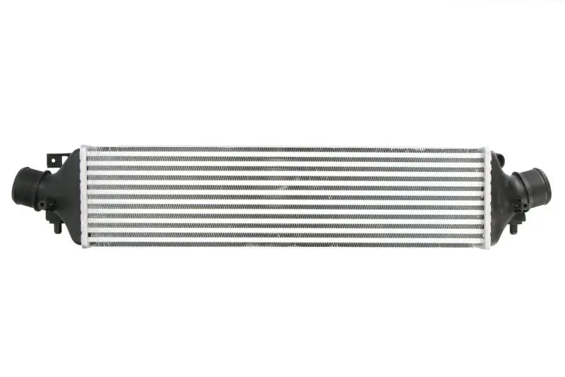 Chłodnica powietrza dolotowego THERMOTEC – DAD005TT