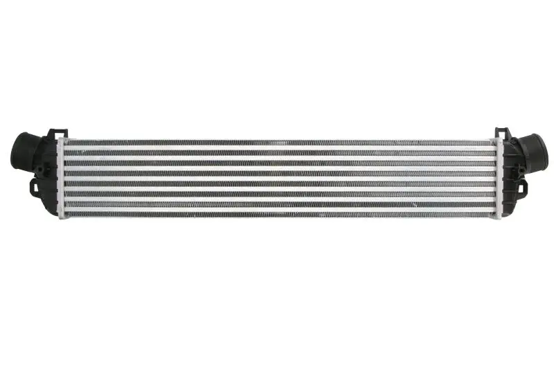 Chłodnica powietrza dolotowego THERMOTEC – DAD006TT