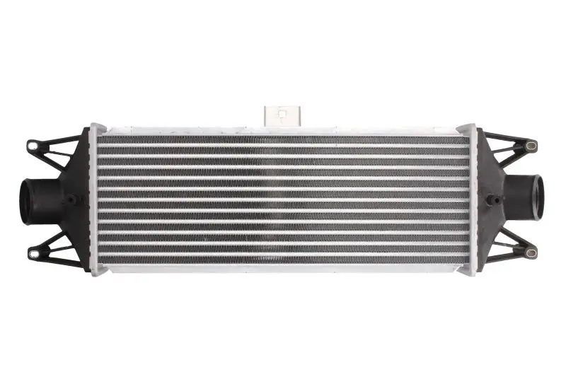Chłodnica powietrza dolotowego THERMOTEC – DAE001TT