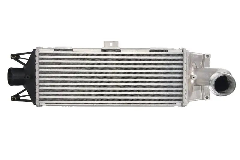 Chłodnica powietrza dolotowego THERMOTEC – DAE002TT