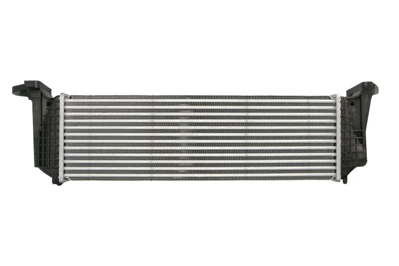 Chłodnica powietrza dolotowego THERMOTEC – DAE003TT