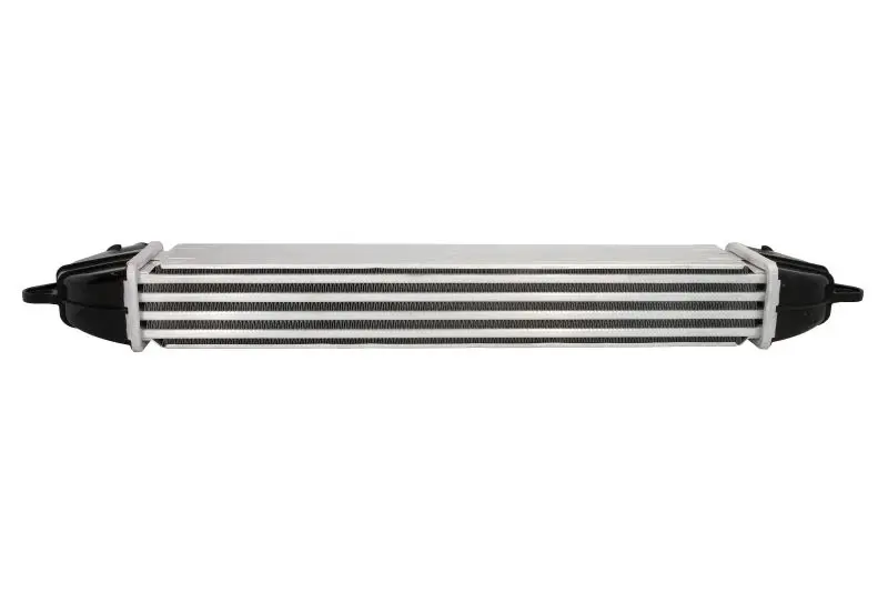 Chłodnica powietrza dolotowego THERMOTEC – DAF003TT