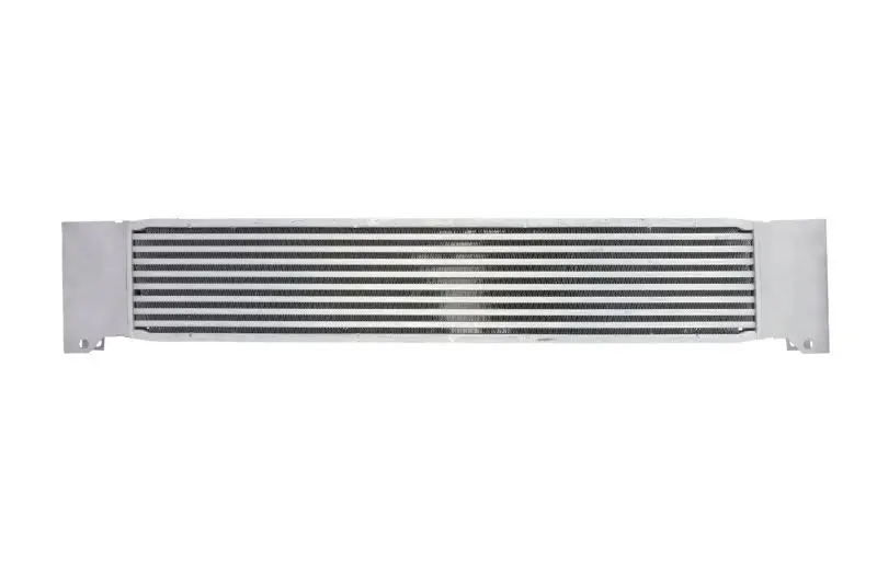 Chłodnica powietrza dolotowego THERMOTEC – DAF004TT