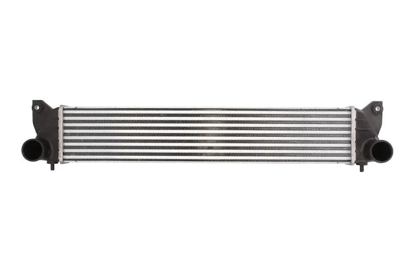 Chłodnica powietrza dolotowego THERMOTEC – DAF005TT