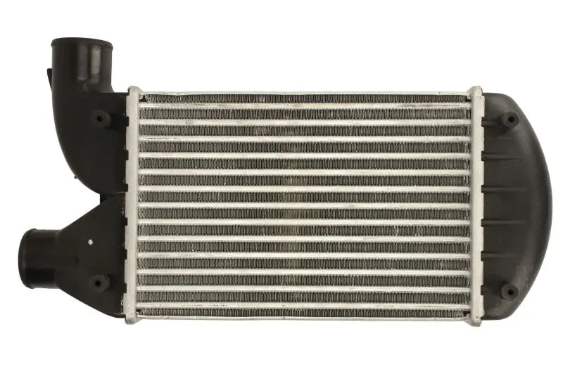 Chłodnica powietrza dolotowego THERMOTEC – DAF006TT