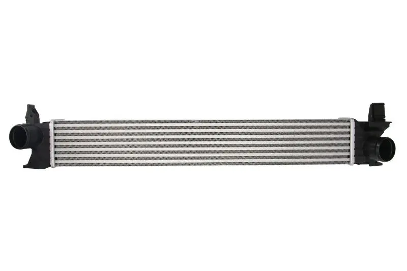 Chłodnica powietrza dolotowego THERMOTEC – DAF007TT
