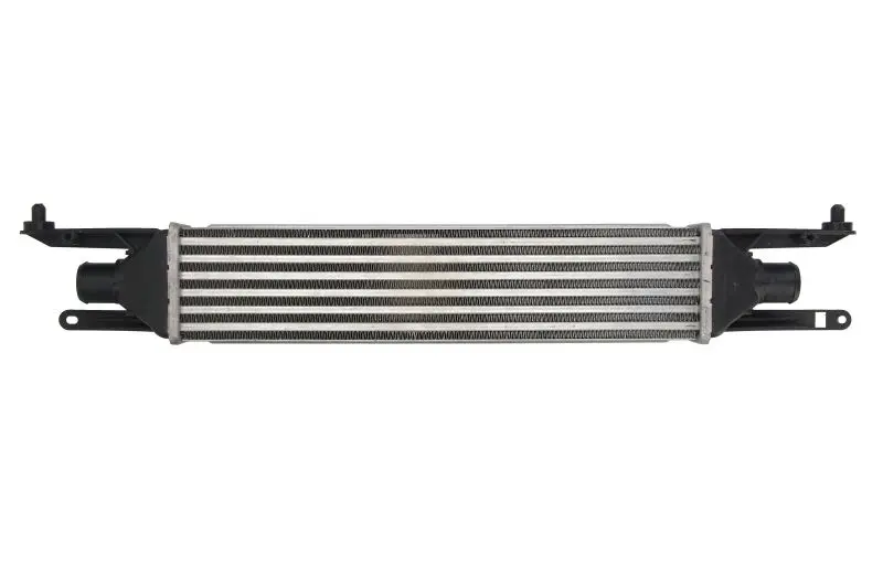Chłodnica powietrza dolotowego THERMOTEC – DAF008TT