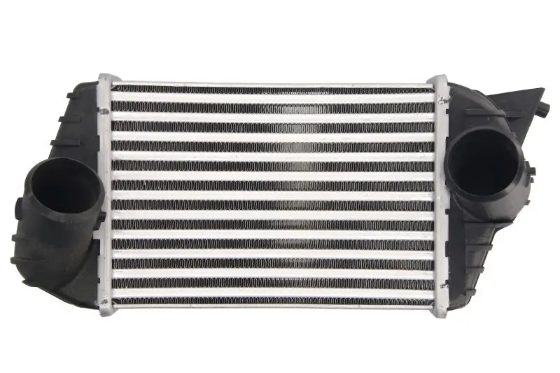 Chłodnica powietrza dolotowego THERMOTEC – DAF009TT