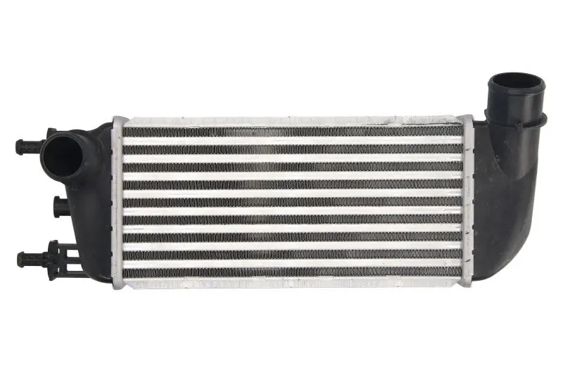 Chłodnica powietrza dolotowego THERMOTEC – DAF010TT