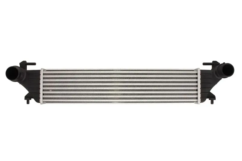 Chłodnica powietrza dolotowego THERMOTEC – DAF011TT