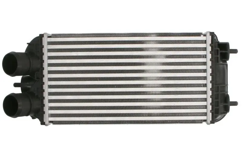 Chłodnica powietrza dolotowego THERMOTEC – DAF012TT