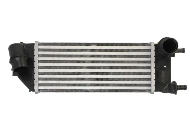 Chłodnica powietrza dolotowego THERMOTEC – DAF013TT