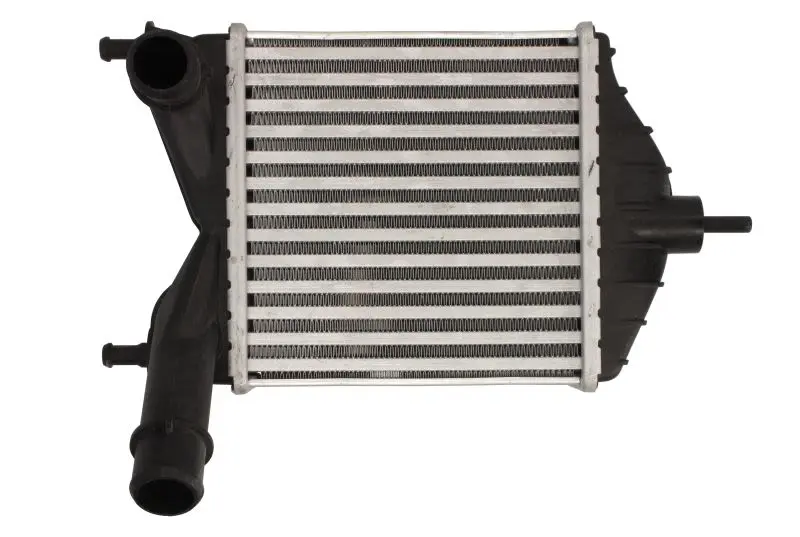 Chłodnica powietrza dolotowego THERMOTEC – DAF014TT