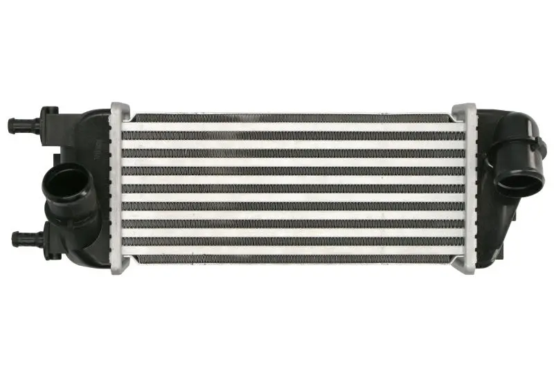 Chłodnica powietrza dolotowego THERMOTEC – DAF015TT