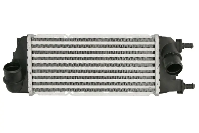 Chłodnica powietrza dolotowego THERMOTEC – DAF016TT